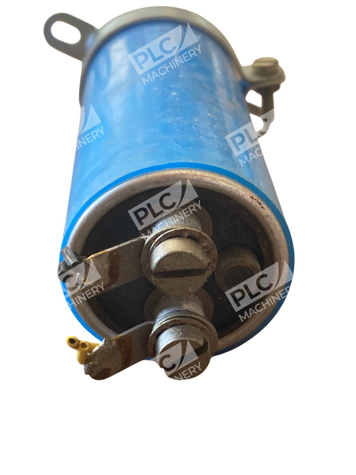 C432 FR/F3150 3150uF 25V Aluminum Electrolytic Capacitor 2222 102 16322 - Image 4