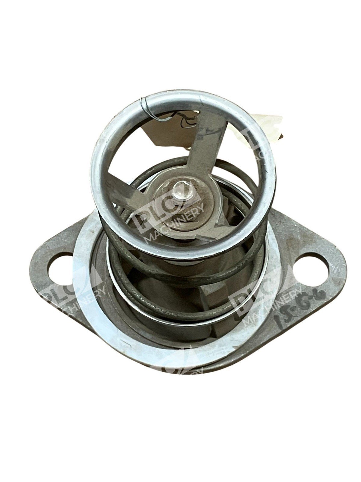 Crane Cochrane AccuSpray Nozzle 2" Kit 065 Thermostatic Valve 2000-065 - Image 3