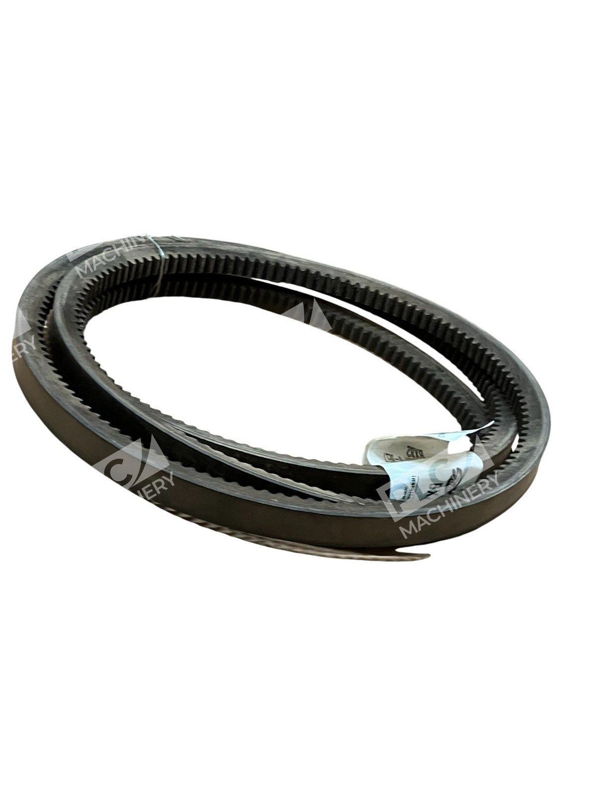 Gates BX82 Tri-Power Cogged V-Belt 85" Length Heavy-Duty Industrial - Image 4
