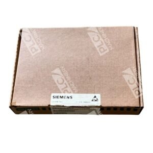 Siemens Communication Unit KSP-COM 351 6AR1313-0FA03-0AA0