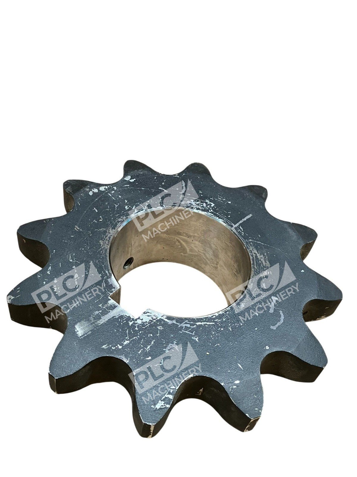 Martin Sprocket 160B12 - Image 3