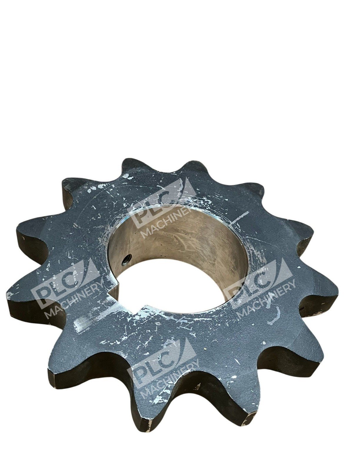 Martin Sprocket 160B12 - Image 4