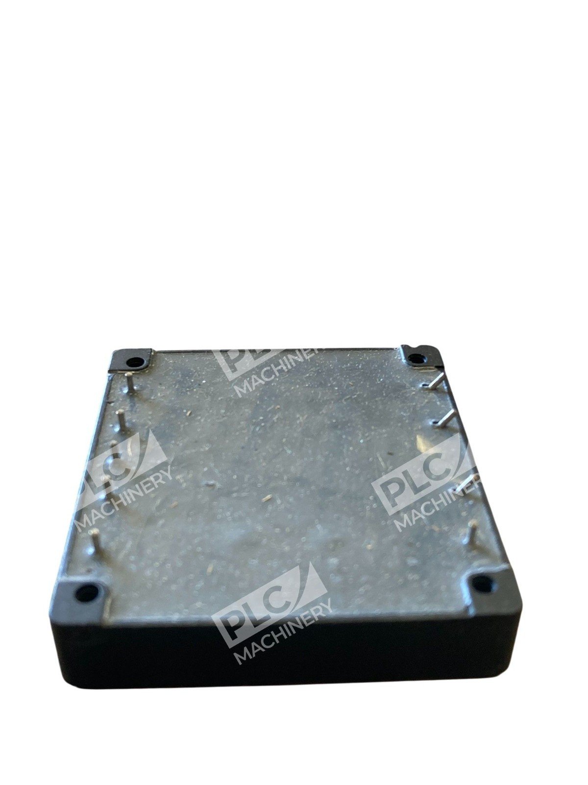 LUCENT JW030F8-M DC/DC CONVERTER POWER MODULE - Image 3