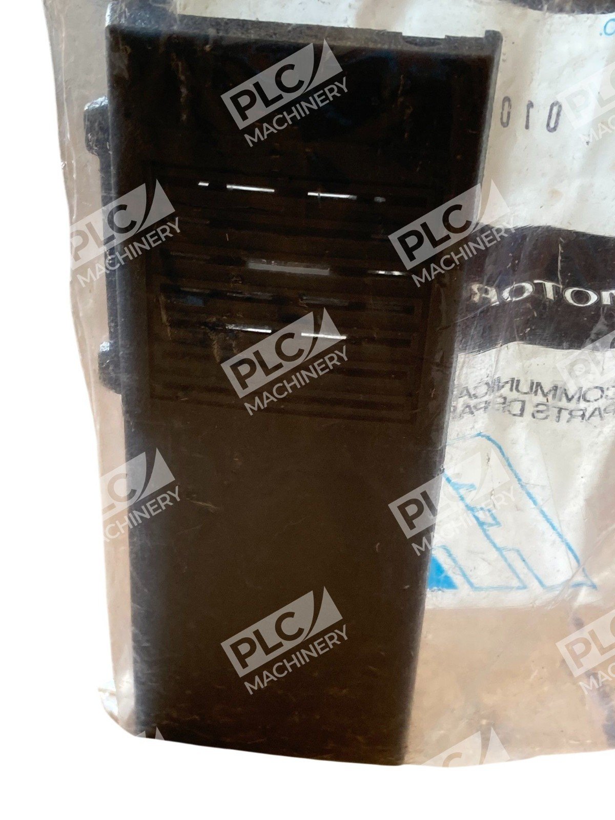 Motorola 0105951A10NL - Image 4