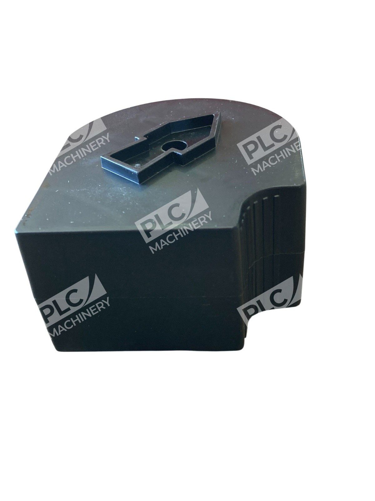 Cartridge 6284059 R107208086A