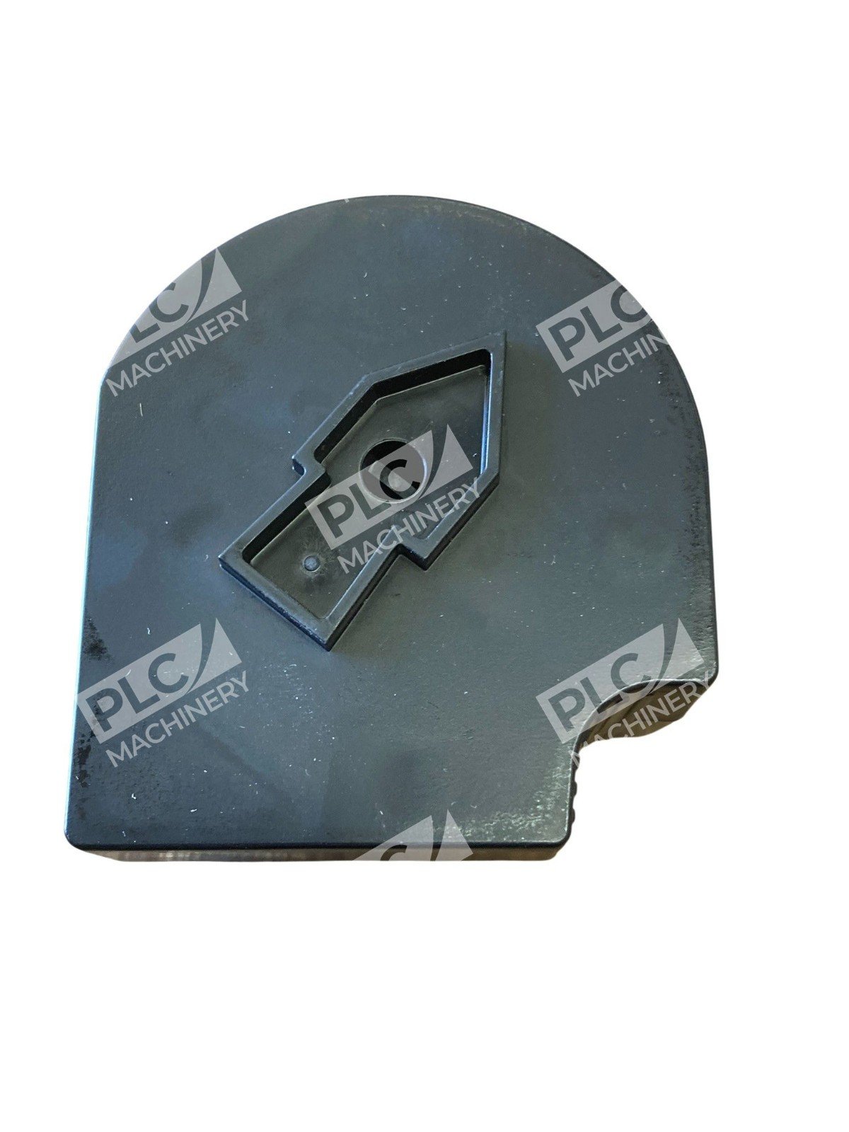 Cartridge 6284059 R107208086A - Image 2