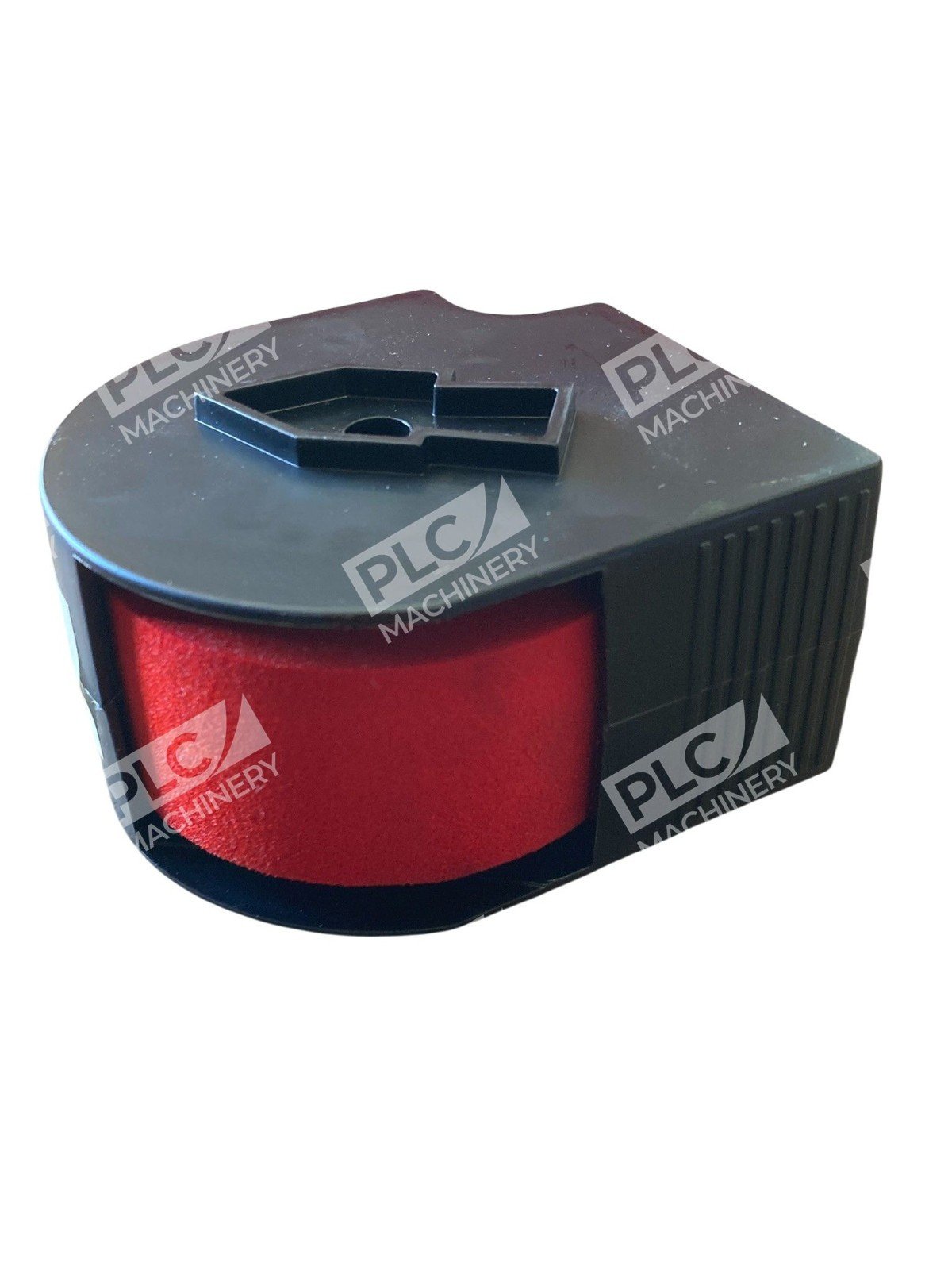 Cartridge 6284059 R107208086A - Image 3