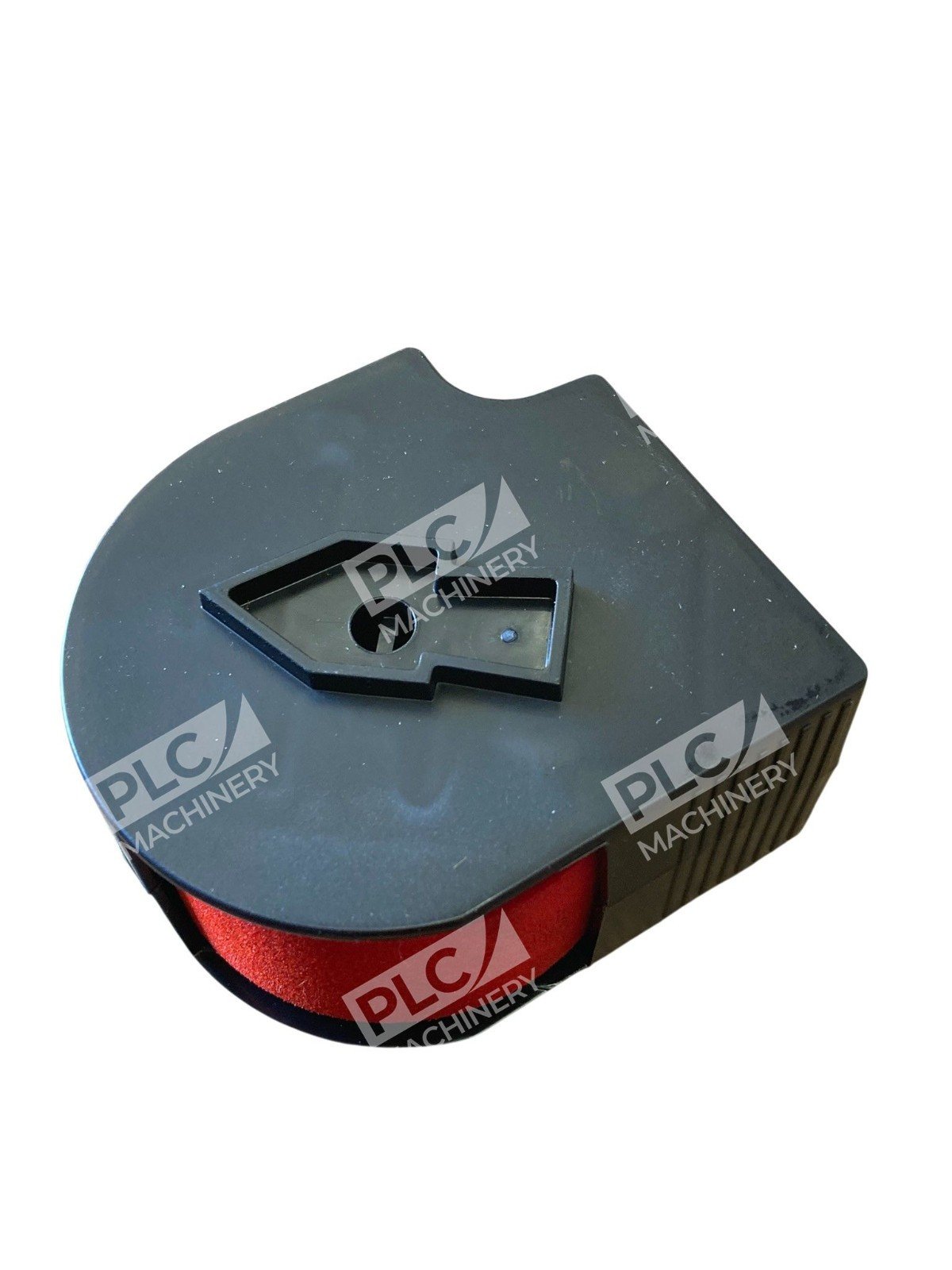 Cartridge 6284059 R107208086A - Image 4