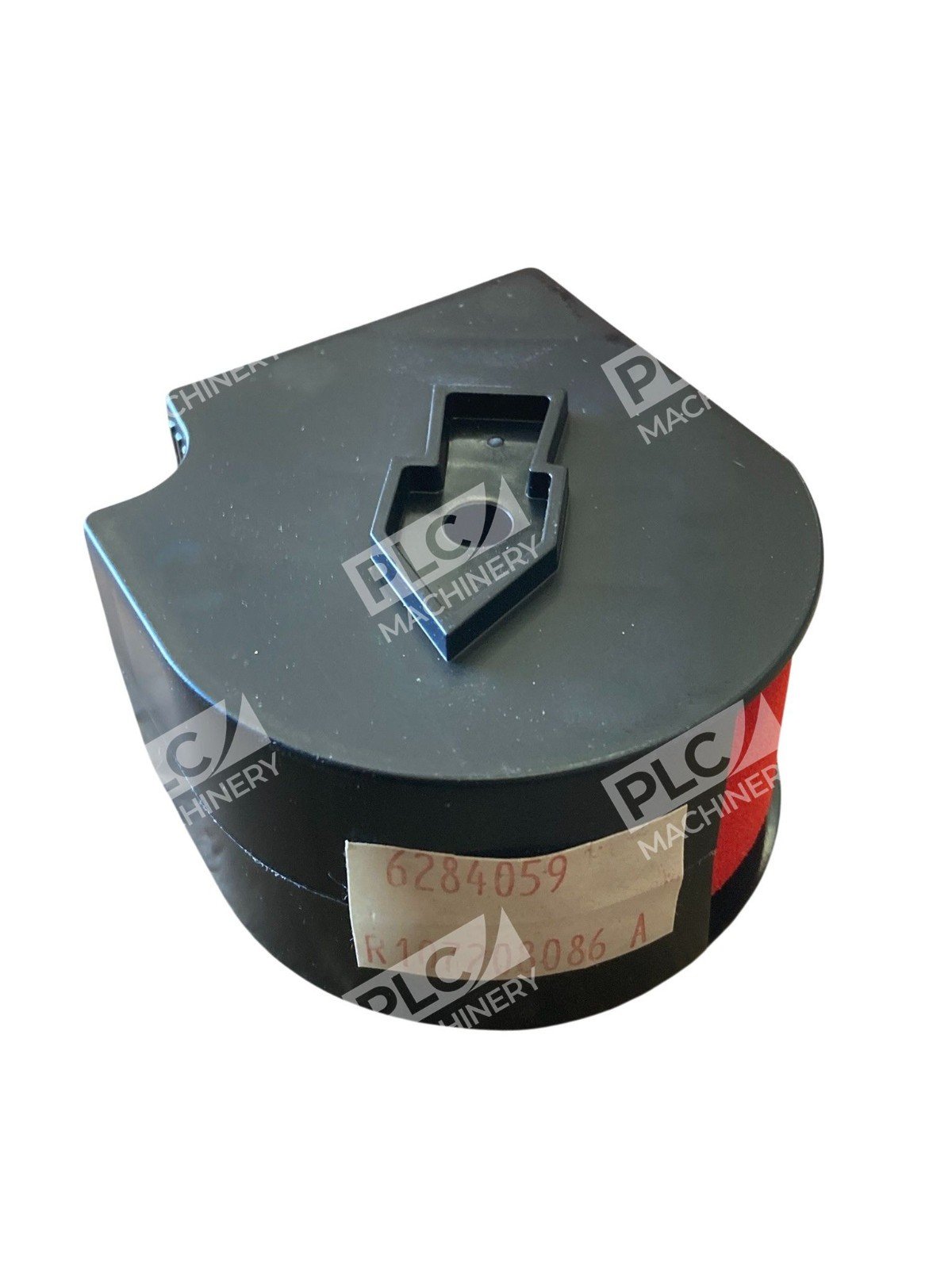 Cartridge 6284059 R107208086A - Image 5