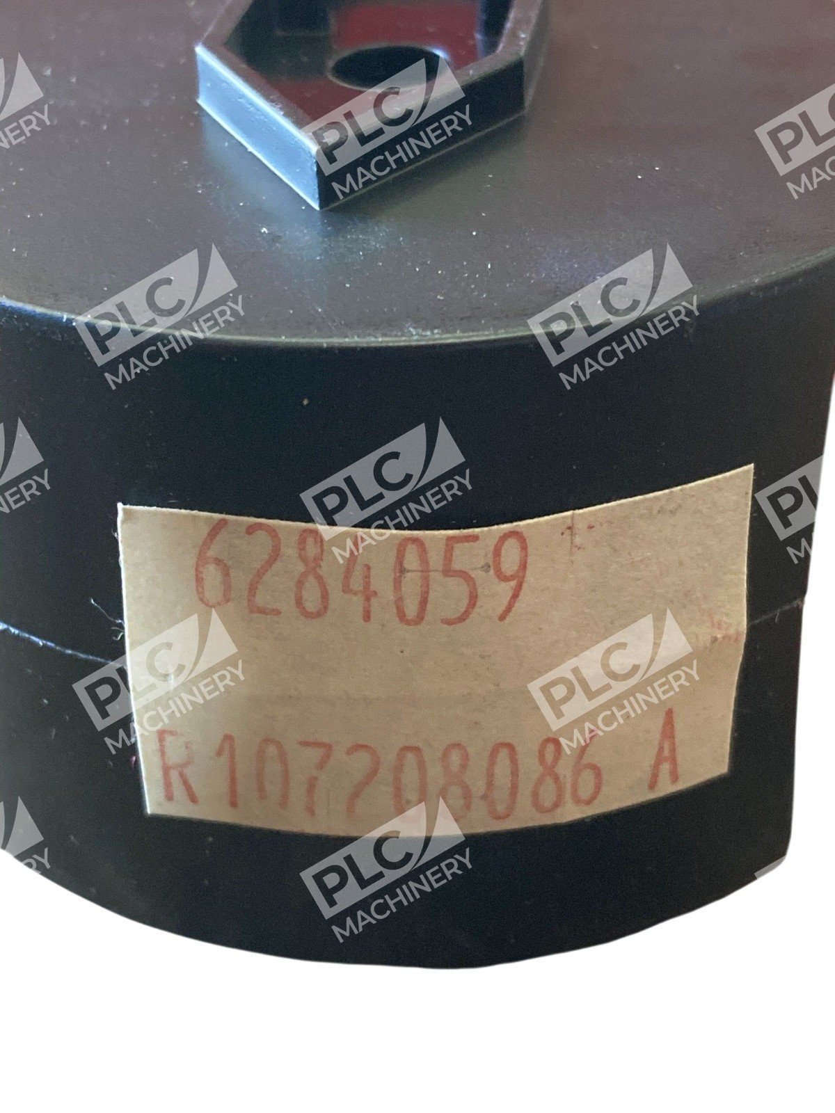 Cartridge 6284059 R107208086A - Image 7