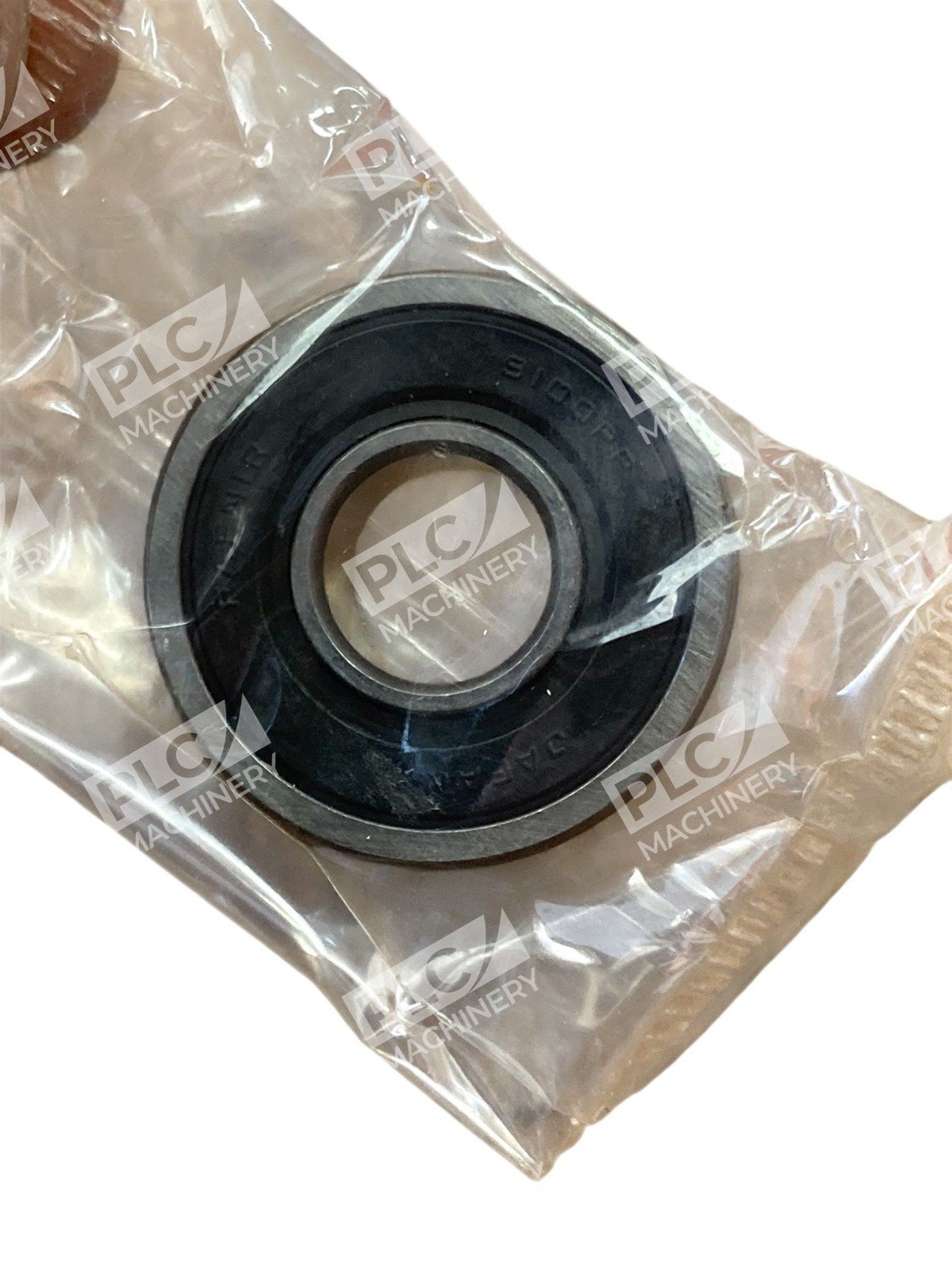 Fafnir 9100PP Precision Ball Bearing Double Sealed - Image 5