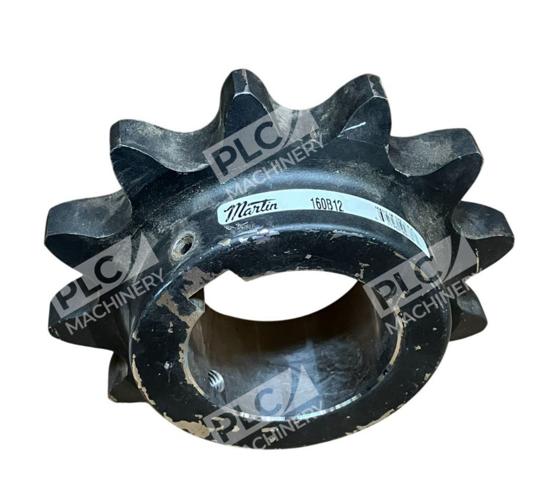 Martin Sprocket 160B12