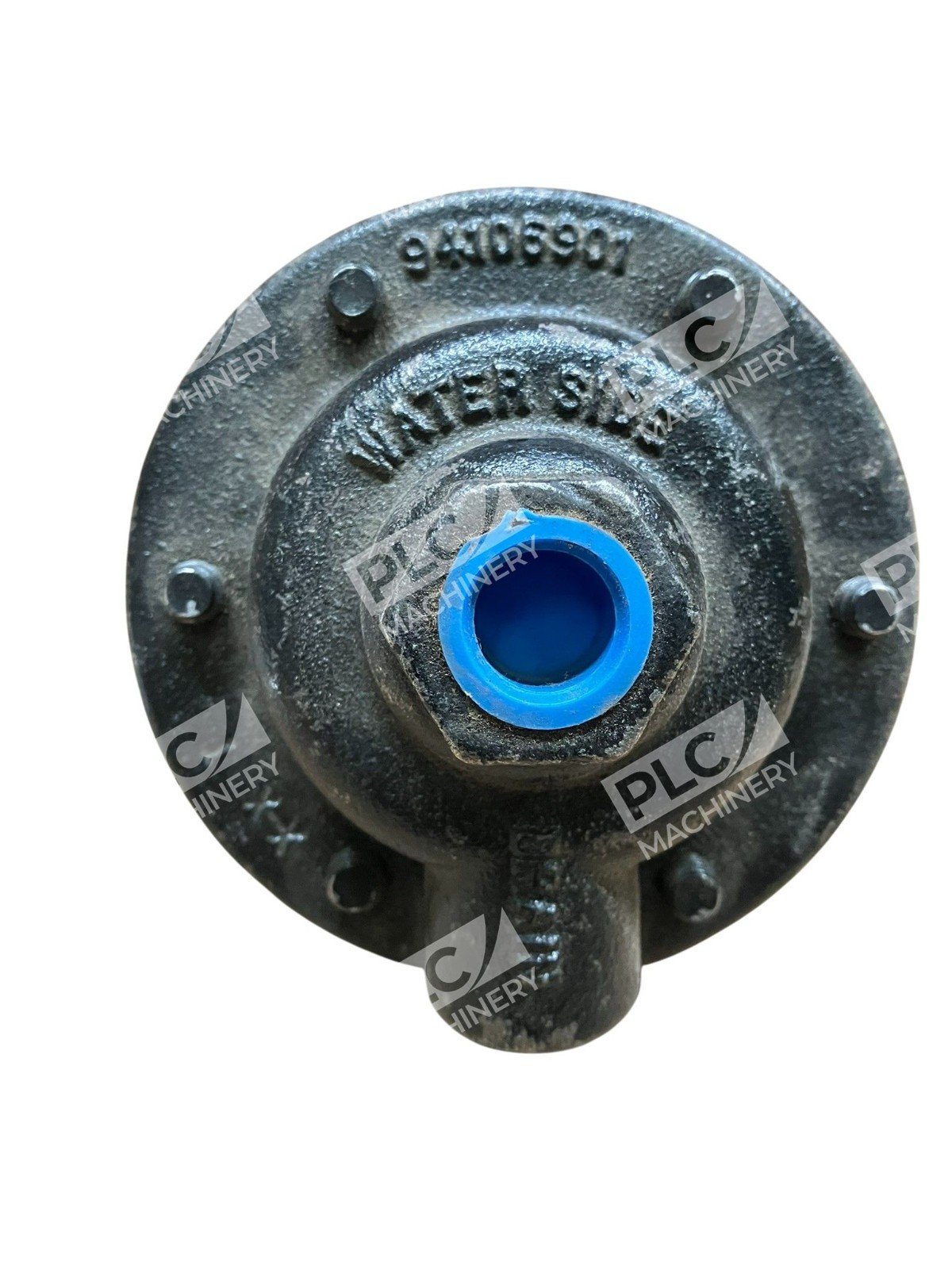 Water Side 94106901 A/B Side Line Actuator Pump Body Assembly