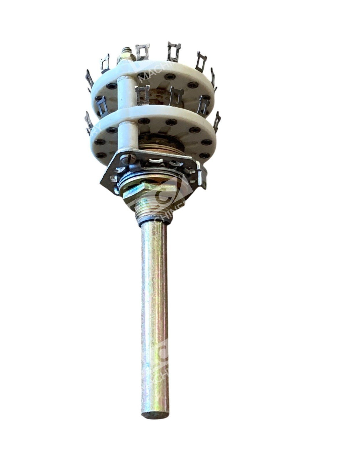 Centralab Military Rotary Switch PA-6013 - Image 6