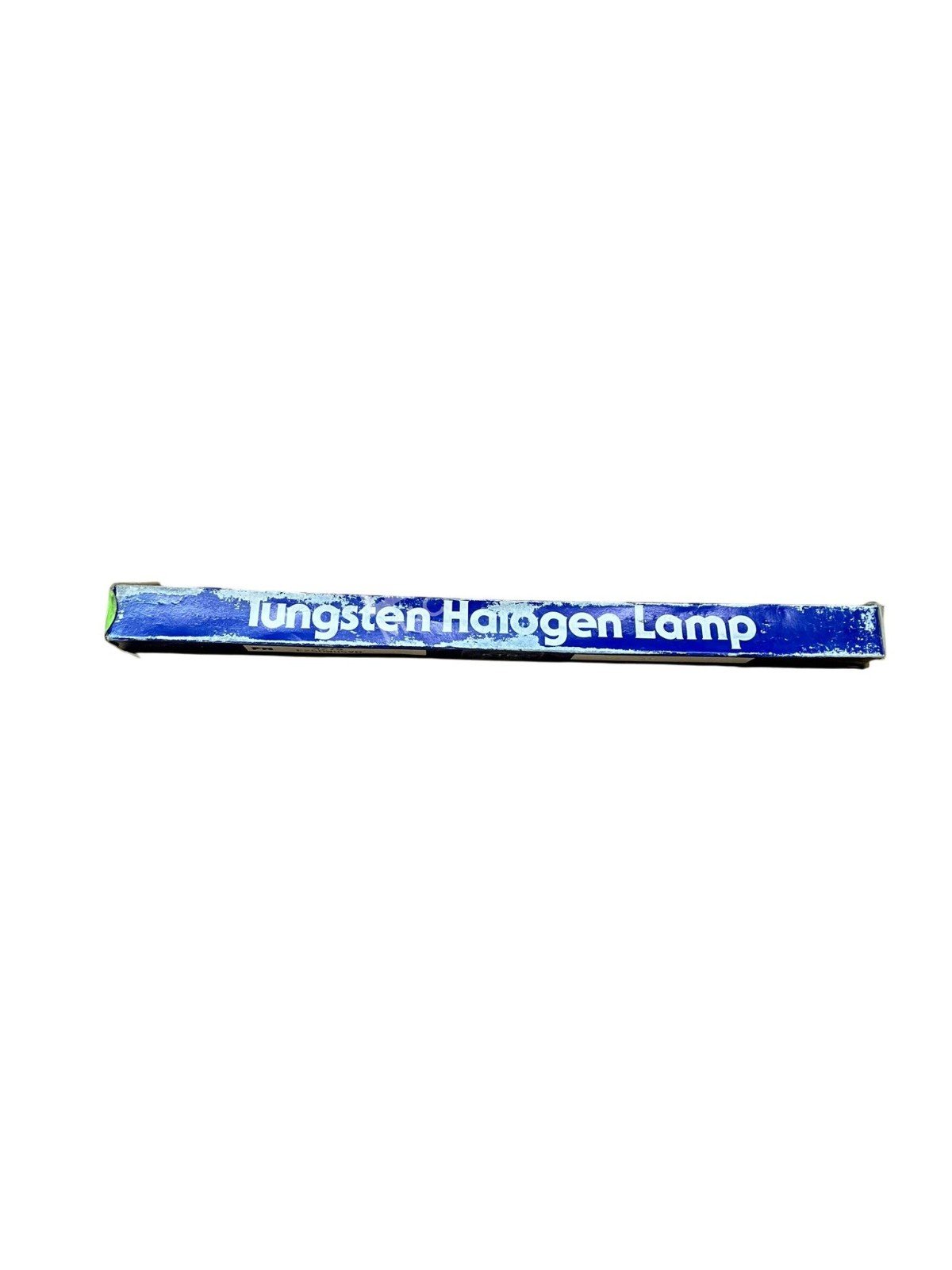Tungsten Halogen Lamp 4279 E250W85VD High-Intensity Light Bulb