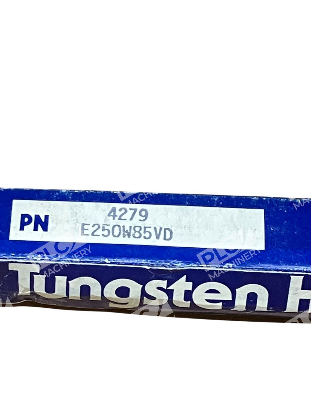 Tungsten Halogen Lamp 4279 E250W85VD High-Intensity Light Bulb - Image 3