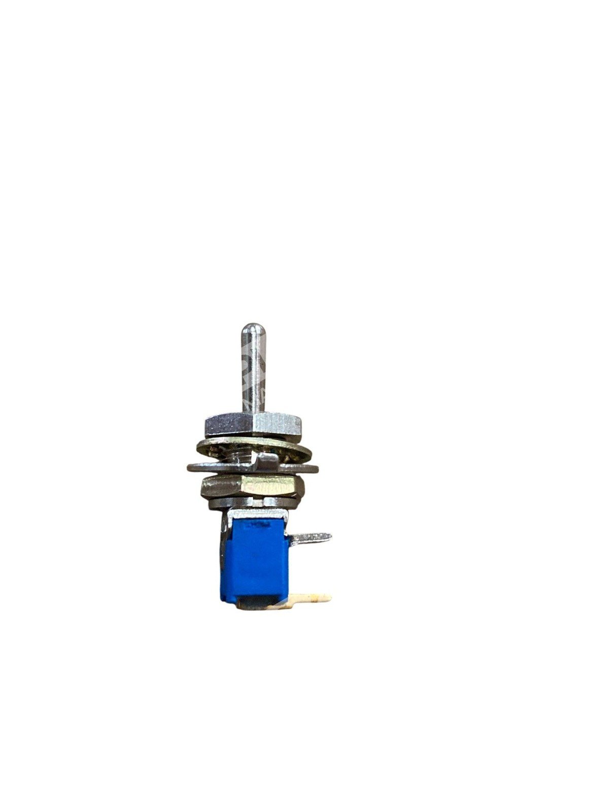 Japan PDI UTHE-2 Trimming Potentiometer 0.5V