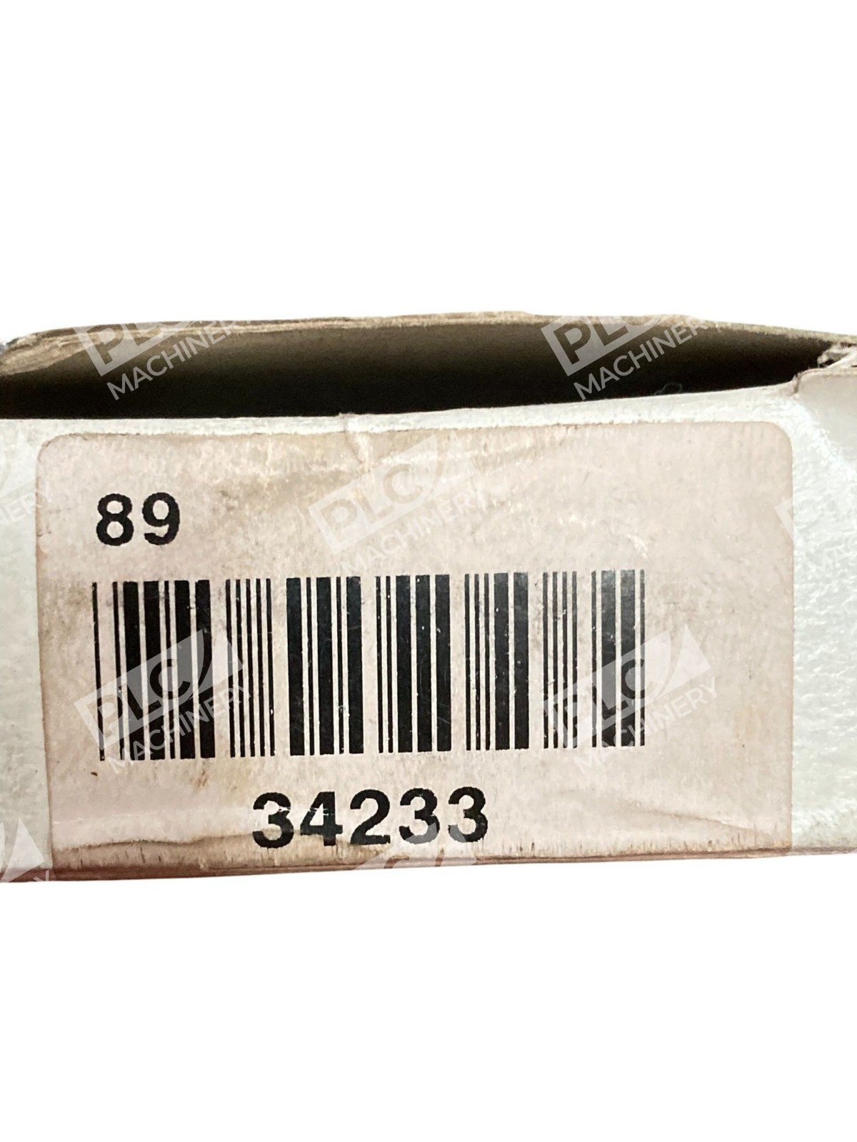 Sylvania 34233 Miniature Incandescent Indicator Tail Light Bulbs One Box of 8 - Image 2