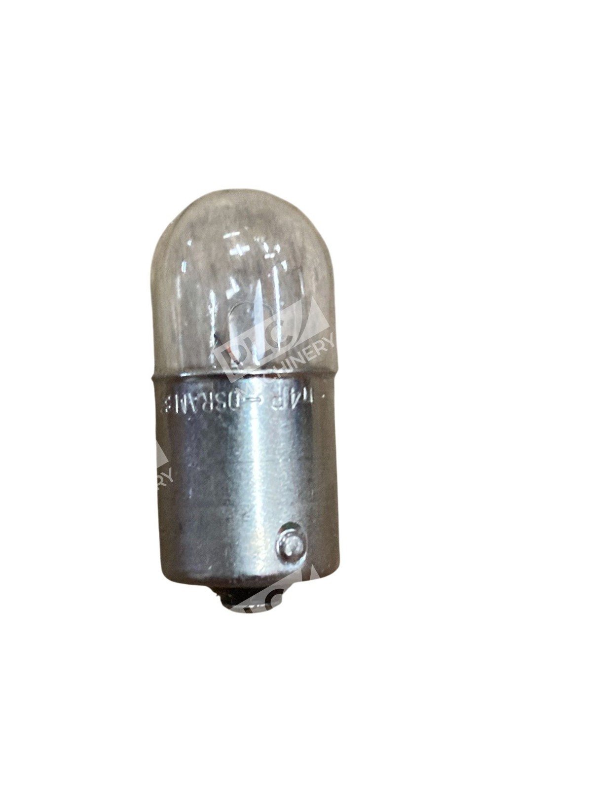 Sylvania 34233 Miniature Incandescent Indicator Tail Light Bulbs One Box of 8 - Image 6