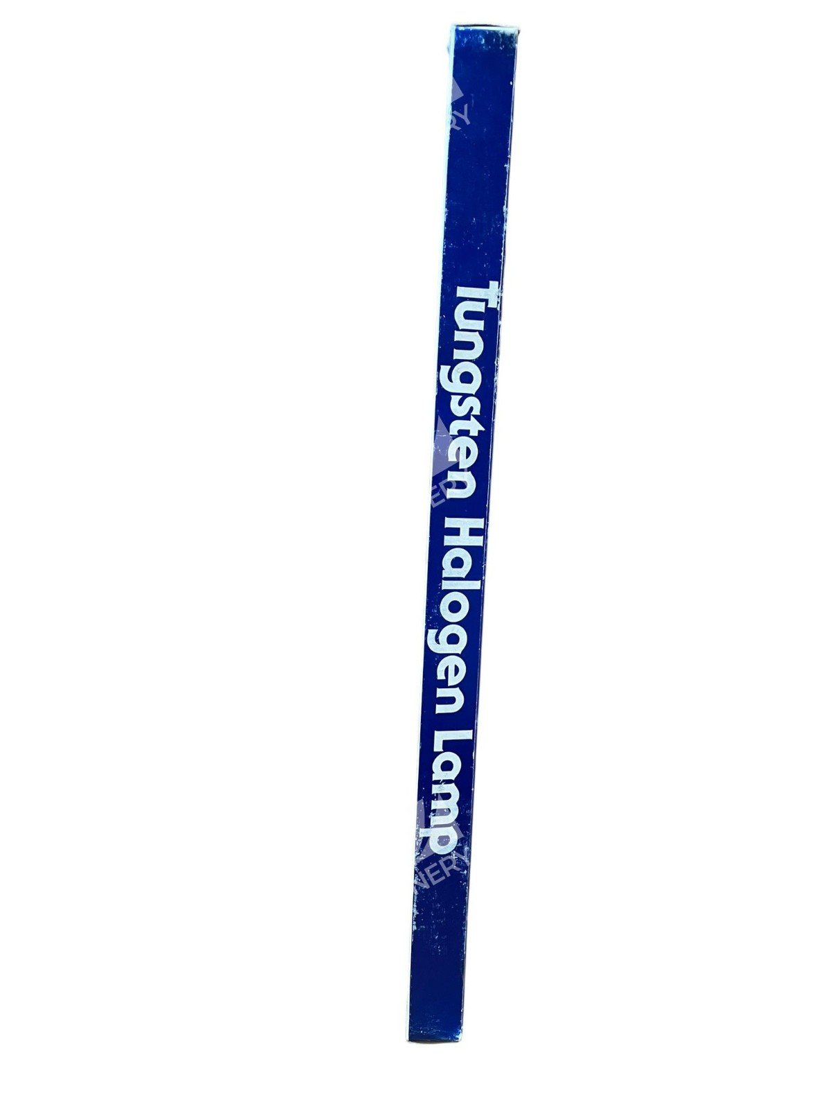 Tungsten Halogen Lamp E260W85VB3 4070 - Image 4