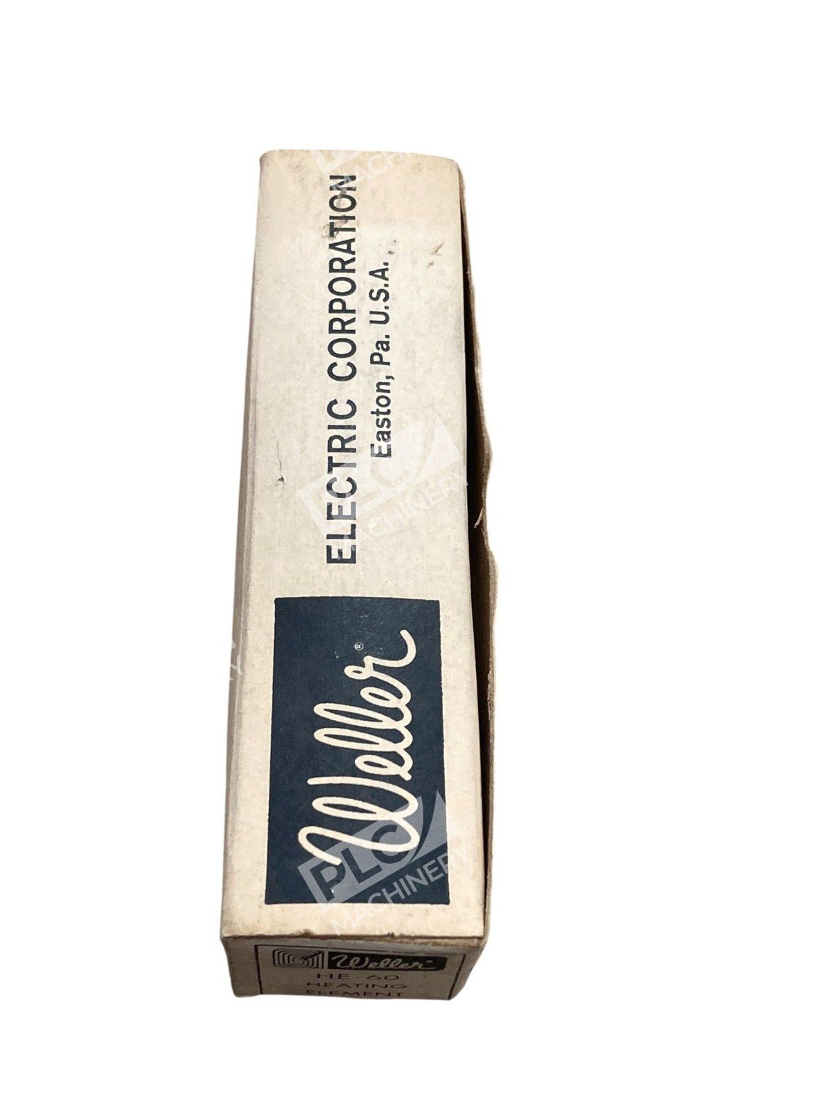 Weller HE-60 Heating Element 60W Soldering Iron Replacement W60P W60P3