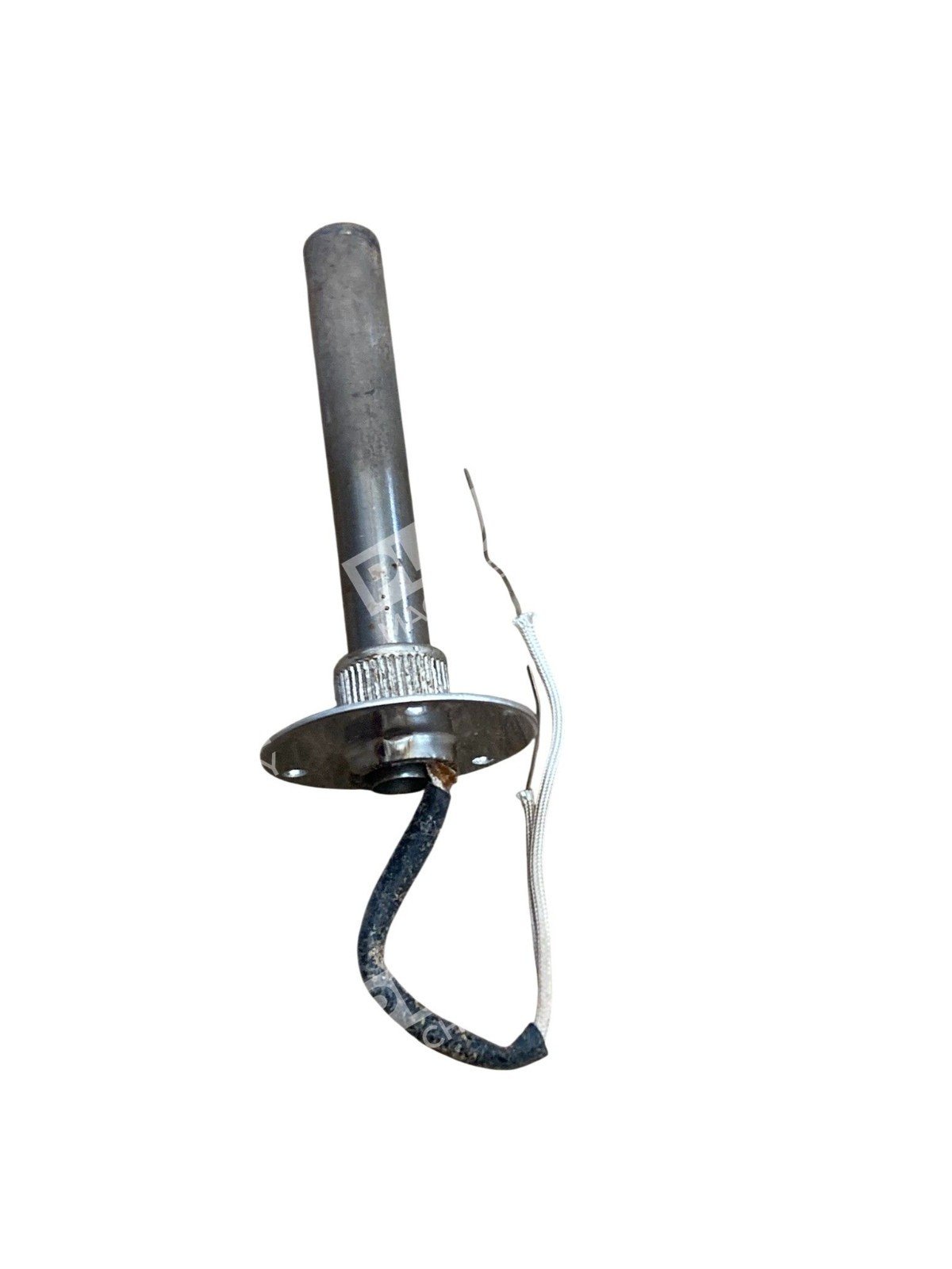 Weller HE-60 Heating Element 60W Soldering Iron Replacement W60P W60P3 - Image 6