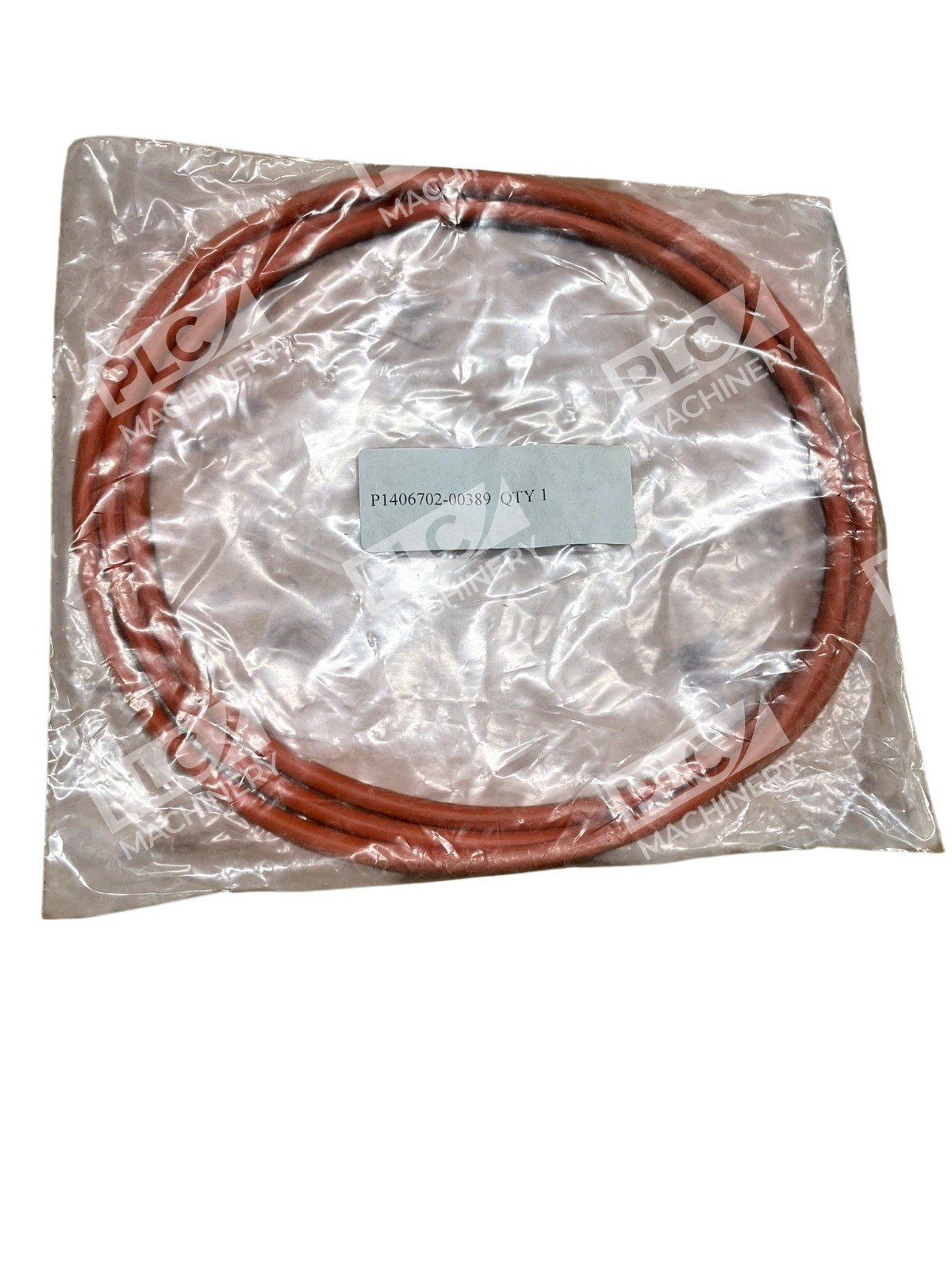 Cameron Joy P1406702-00389 O-Ring / TA6000 TA9000 Turbo Air Compressor