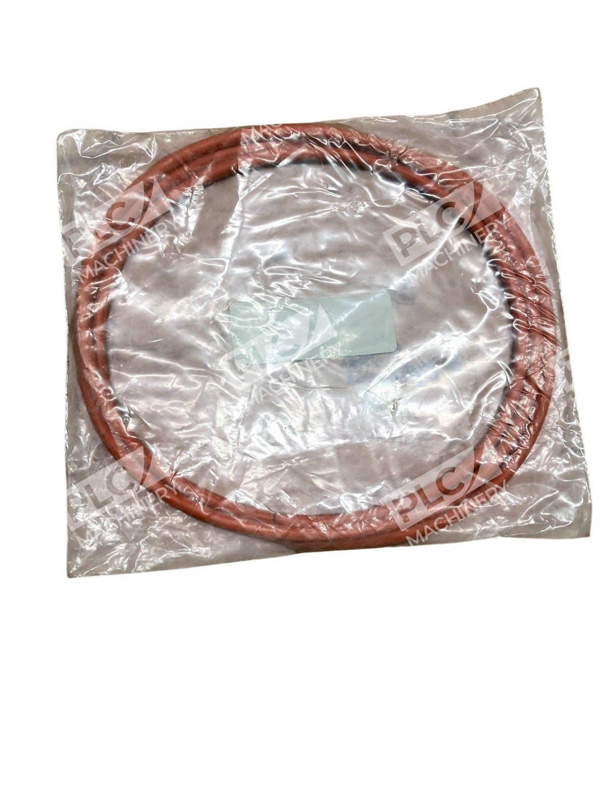 Cameron Joy P1406702-00389 O-Ring / TA6000 TA9000 Turbo Air Compressor - Image 3