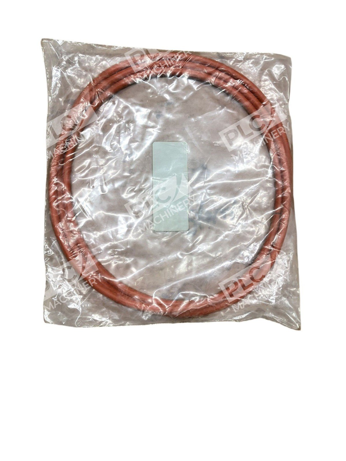 Cameron Joy P1406702-00389 O-Ring / TA6000 TA9000 Turbo Air Compressor - Image 4