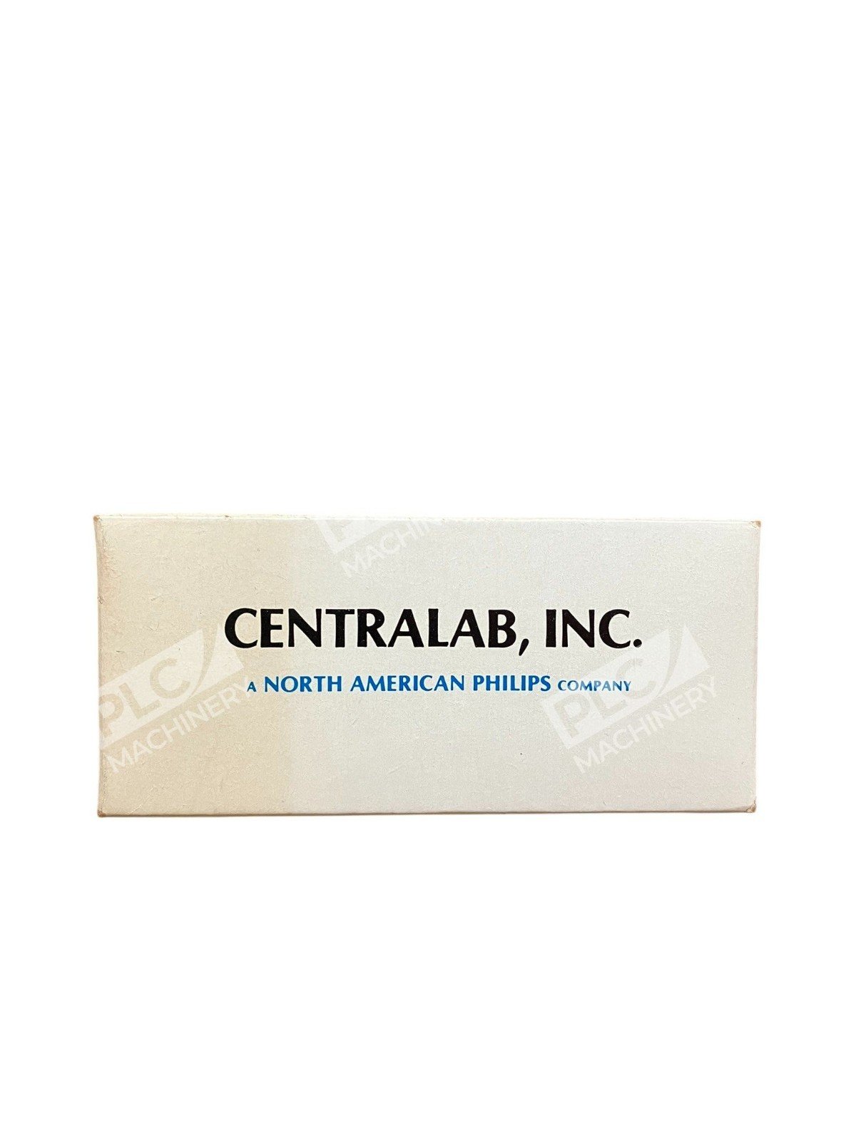 Centralab Inc 1 POL-6 POS 60Deg Index Steatite PA-2043 - Image 2