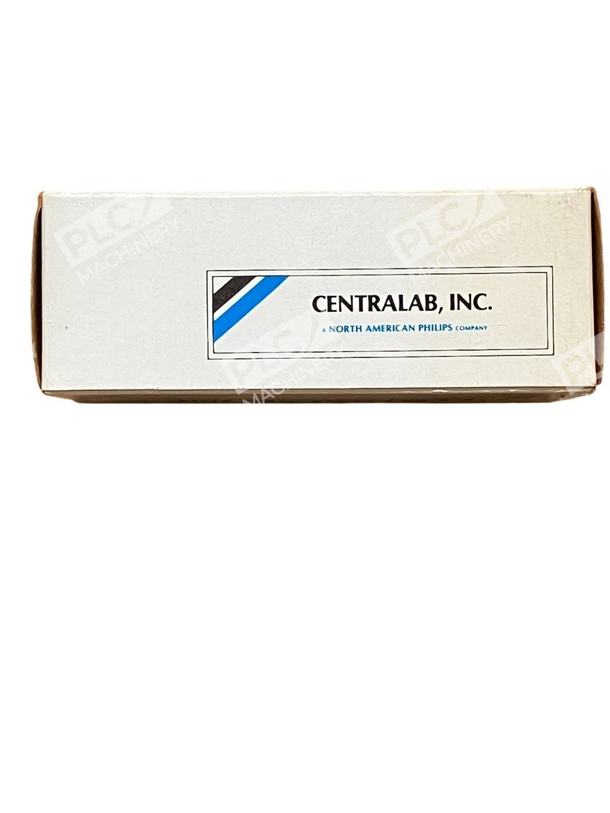 Centralab Inc 1 POL-6 POS 60Deg Index Steatite PA-2043 - Image 4
