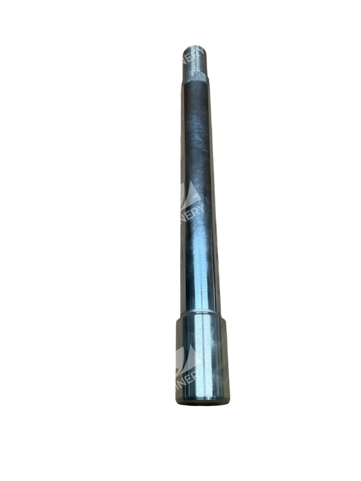 TT053962-833-S-R Stellite Plug Industrial Component - Image 2