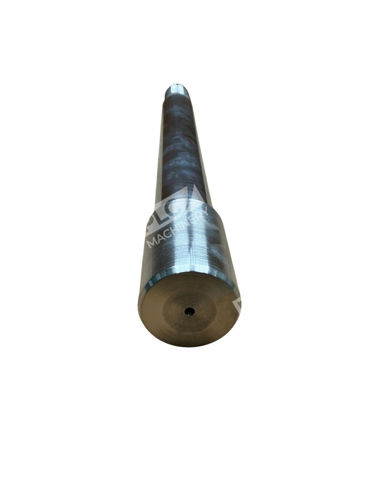 TT053962-833-S-R Stellite Plug Industrial Component - Image 3