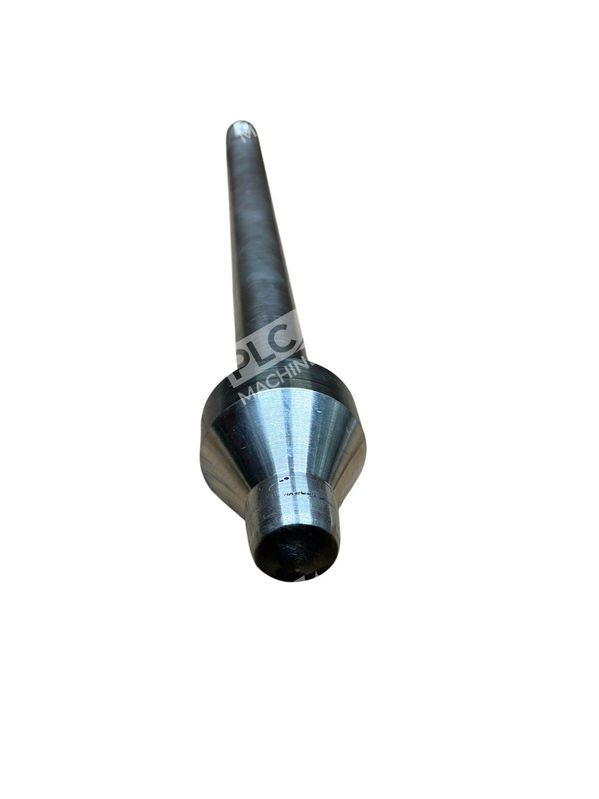 TT003127-833-R Industrial Plug PCV90-2" TN 0.81 0.75 Stroke - Image 2