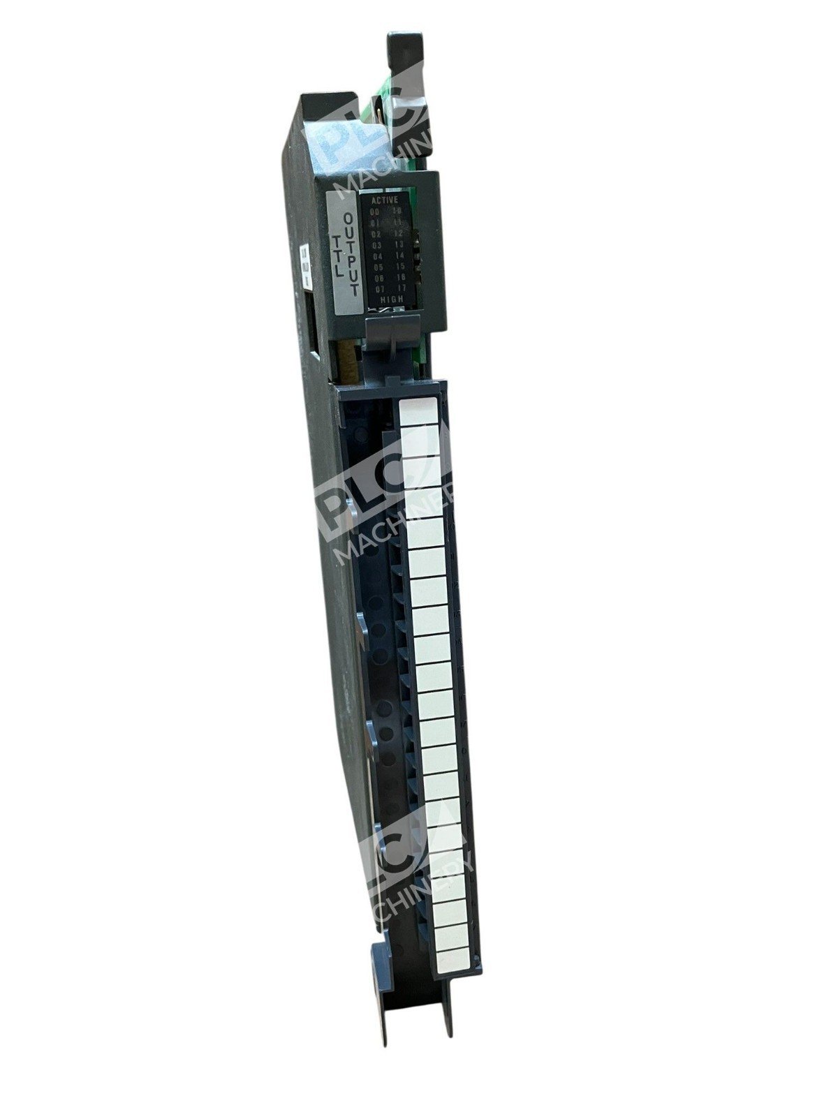 Allen Bradley AB 96042471 TTL Output Module 1771-OGD - Image 5