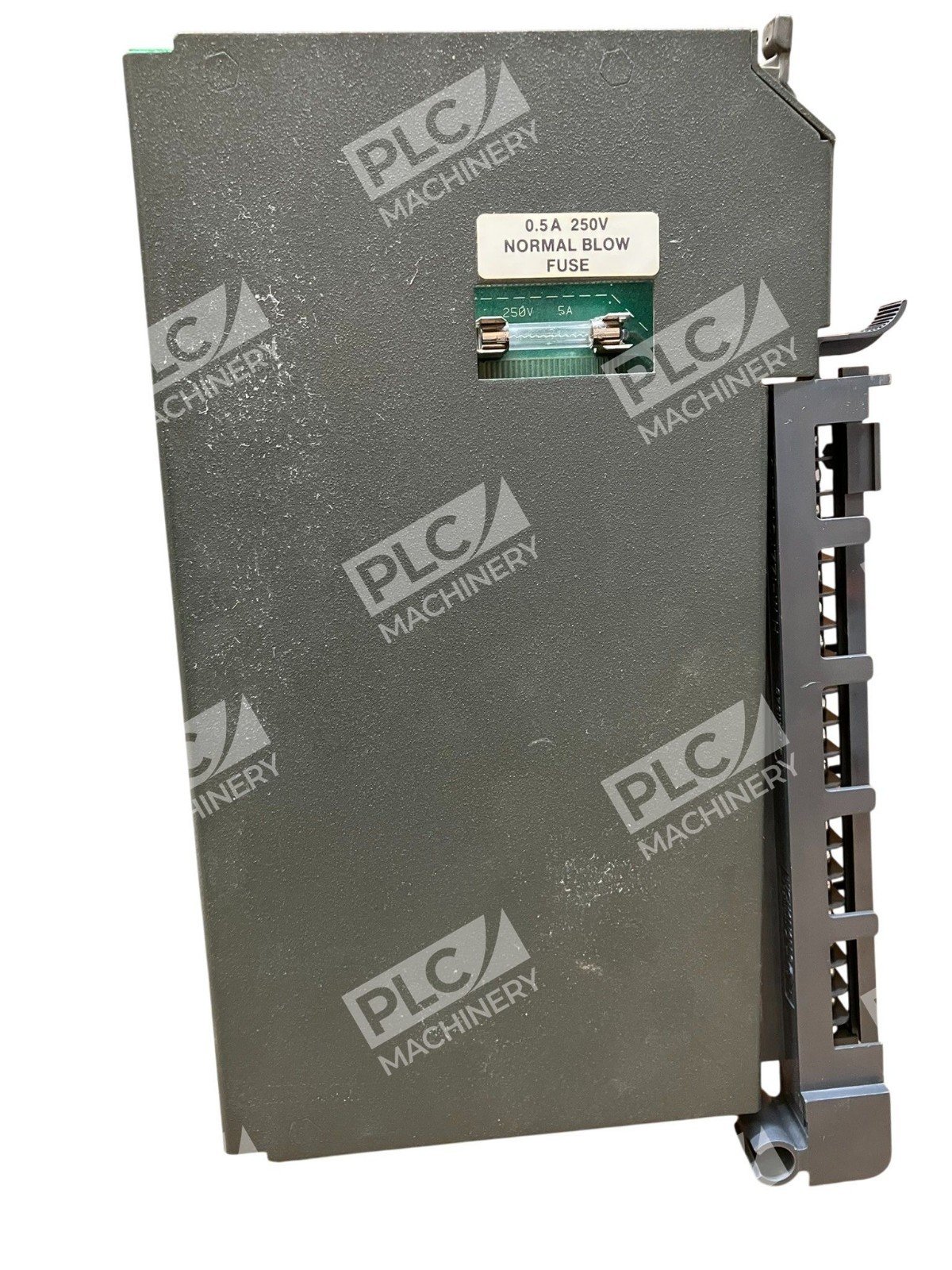 Allen Bradley AB 96042471 TTL Output Module 1771-OGD - Image 7