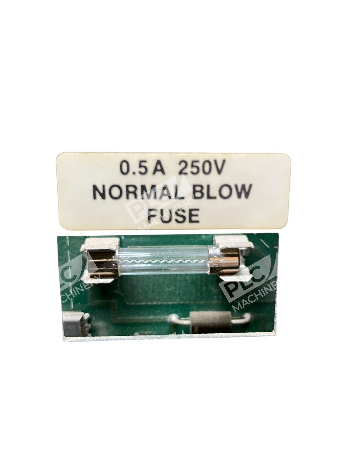 Allen Bradley AB 96042471 TTL Output Module 1771-OGD - Image 8