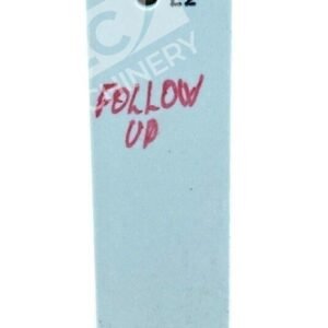 ABB 720084-1 AE 25017 13.25.01.700 Turbine Controller Card Module 720084