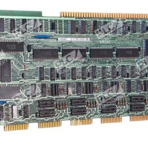 Intel PWB 142694-001 Rev C Communications Expansion Board PWA 142693-002 E