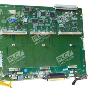 OCD REL-03 22-300-0395/0 STYLE PCB Circuit Board F-0 76-110-1400/0