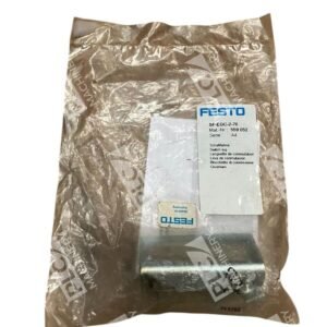 Festo 558052 Series A4 Switch Lug SF-EGC-2-70