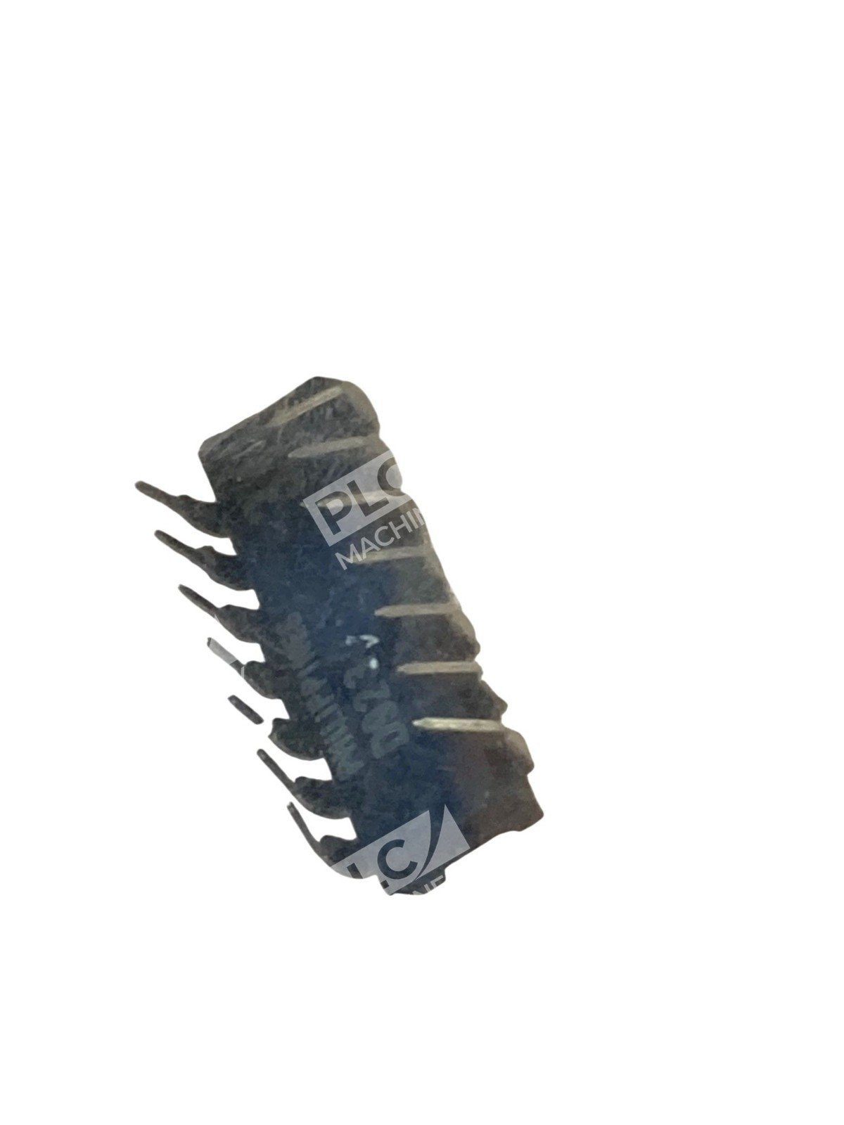 RCA SK Series 804 Dual 4-W Audio Amplifier SK9068 - Image 4