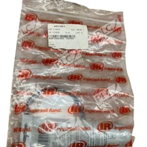 Super Lube 21030 Synthetic PTFE Grease / Seal Ejector Kit 117260180 Set