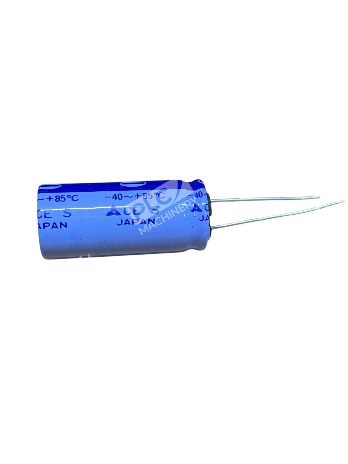 Ace S -40~+85C Capacitor 10000uF 6.3V - Image 2