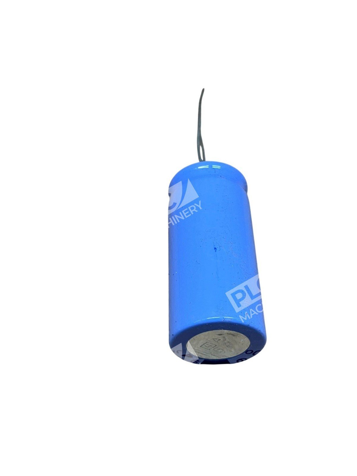 Ace S -40~+85C Capacitor 10000uF 6.3V - Image 3