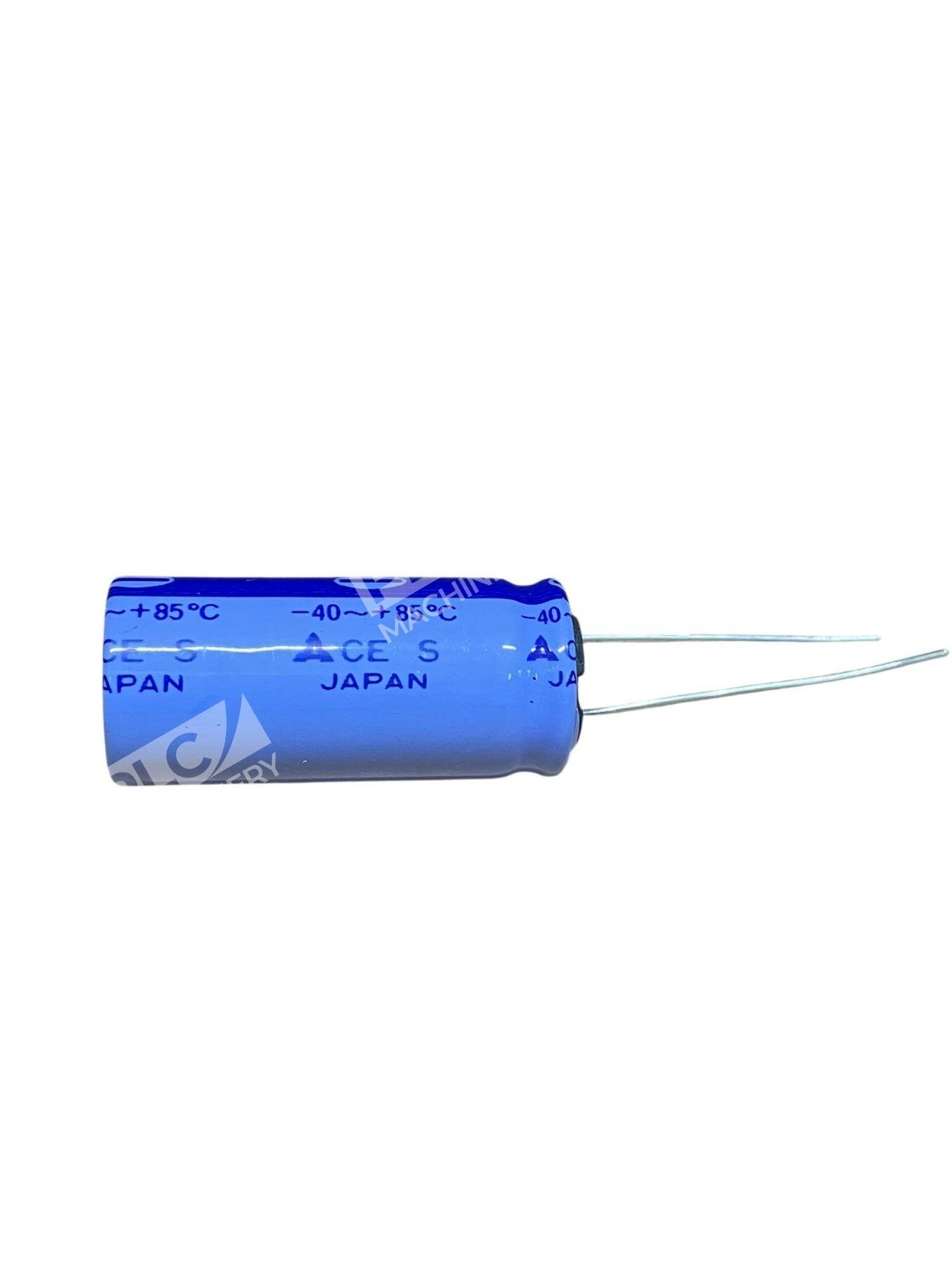 Ace S -40~+85C Capacitor 10000uF 6.3V - Image 4