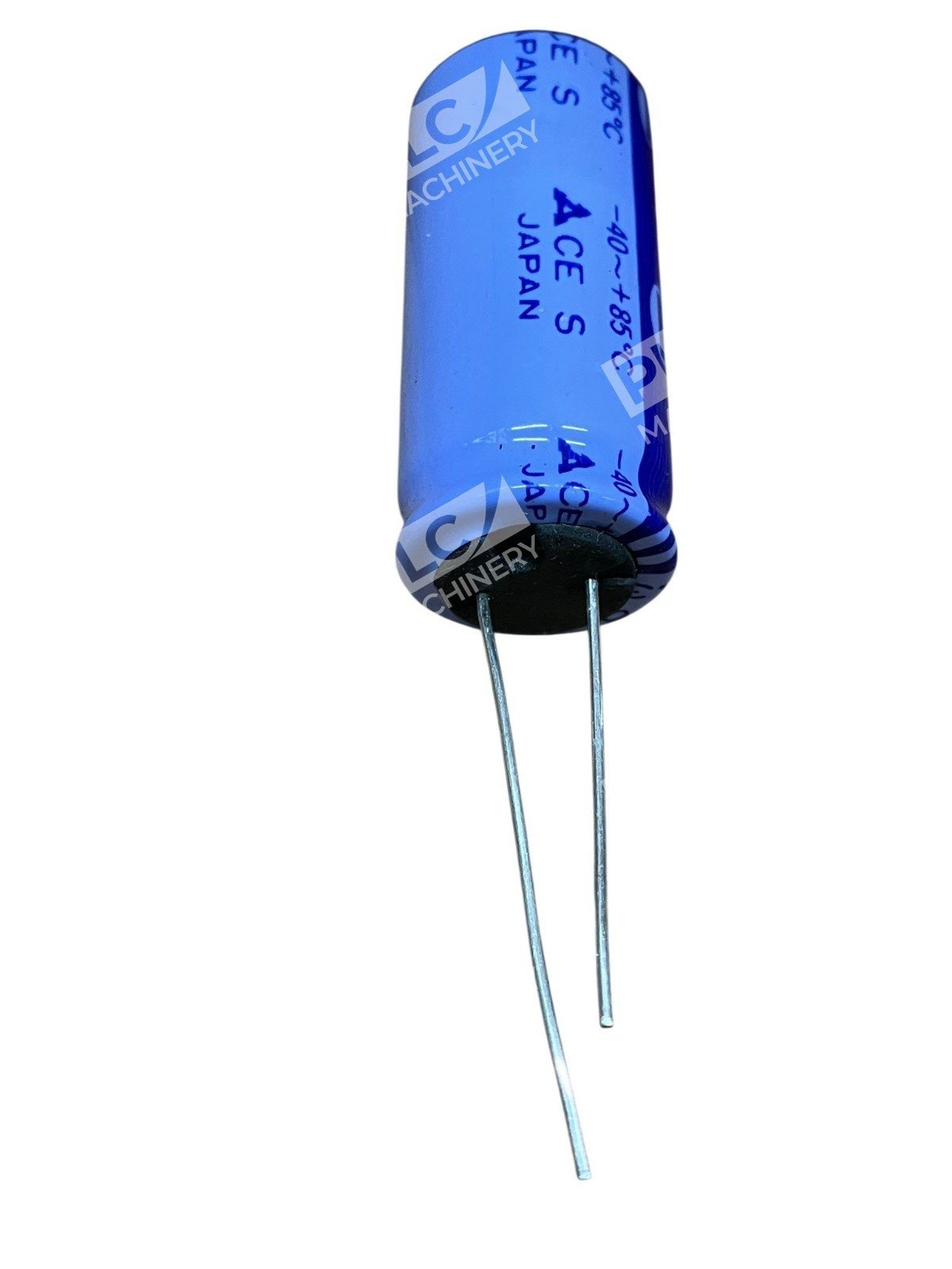 Ace S -40~+85C Capacitor 10000uF 6.3V - Image 6