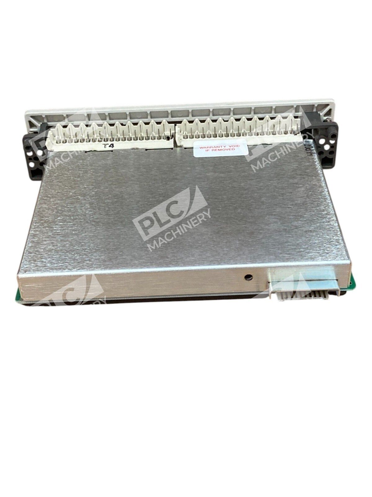 Modicon AEG ASB883201 B883-201 RTD Input Module AS-B883-200 - Image 4