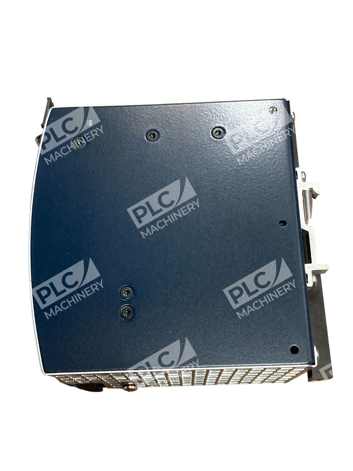 Allen Bradley AB 20A Power Supply 1606-XLS480E /A - Image 5