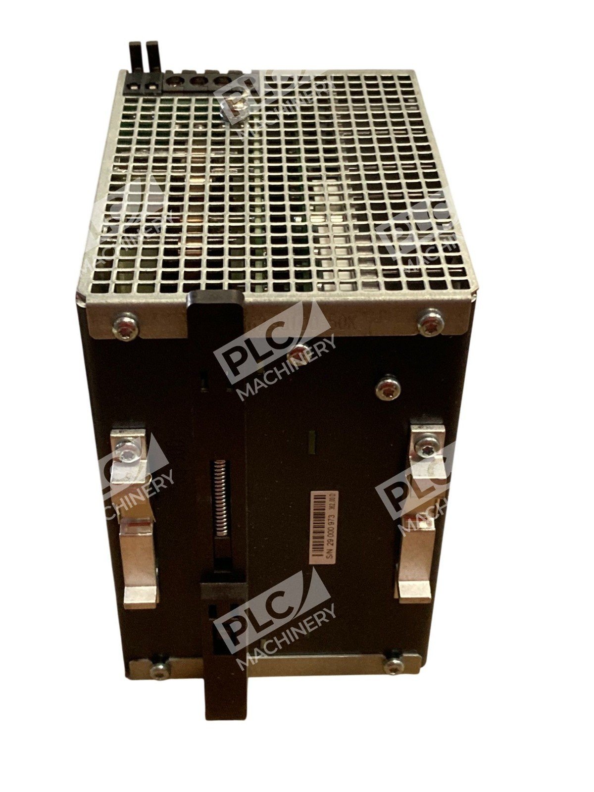 Allen Bradley AB 20A Power Supply 1606-XLS480E /A - Image 6